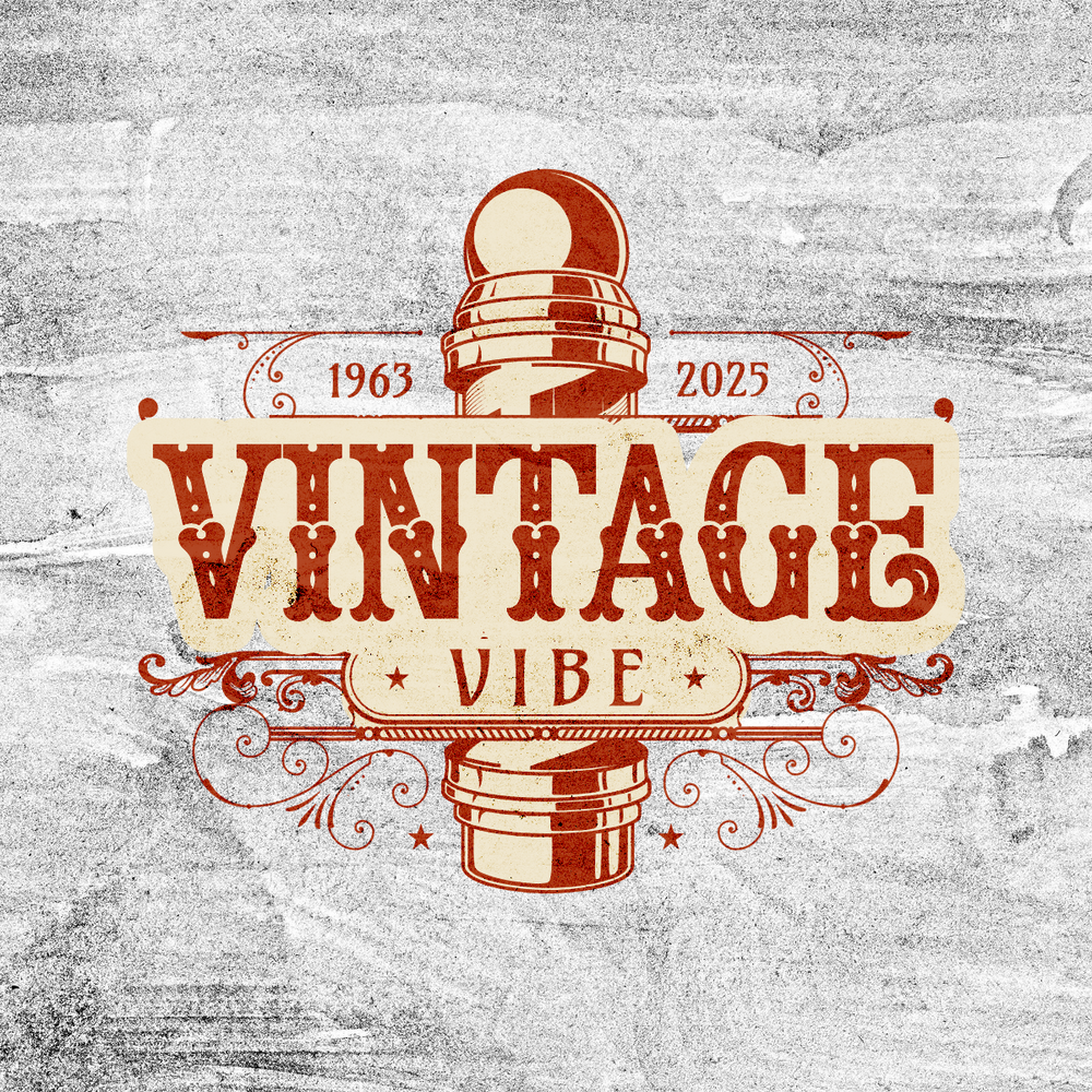 Vintage