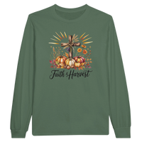 Load image into Gallery viewer, 00fc22d9-a8ee-40c7-bf32-637b720b4fbb
