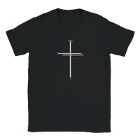 Load image into Gallery viewer, 021a6fe8-72cb-4649-b878-9f41b3a5e9f7
