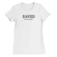 Load image into Gallery viewer, 04fe54cc-b755-4742-8145-eae47aa067d3
