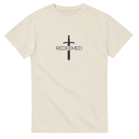 Load image into Gallery viewer, 05bf56bd-82a0-4ccd-aff1-21c5f838ae35
