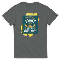 Load image into Gallery viewer, 073f7255-6714-4e0f-8da8-38855808c820
