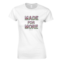 Load image into Gallery viewer, 08035281-e0ae-4211-9825-5cede46a1f0b
