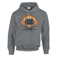 Load image into Gallery viewer, 09bf9db8-f1f5-4dde-99ff-b2ea2466522b
