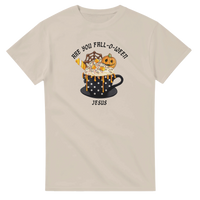 Load image into Gallery viewer, 09f4341e-5460-4249-b576-014ff89c36a2
