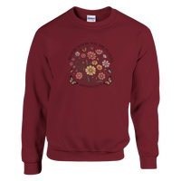 Load image into Gallery viewer, 0b68cc10-85ff-4c41-befc-aac980cc5a2b
