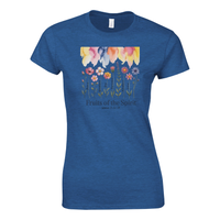 Load image into Gallery viewer, 0cf98e36-67cd-48f6-9212-48b0fcd17a6b
