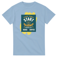 Load image into Gallery viewer, 0e563871-f047-43a6-8d0e-e42a90ac3136
