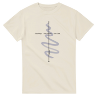 Load image into Gallery viewer, 0e8d2f8f-159b-498b-b42c-c4982bab1c6f
