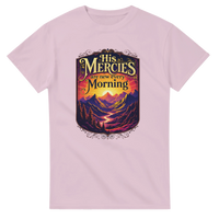 Load image into Gallery viewer, 0fa209aa-51ae-447b-a994-ef261a3e3ee9
