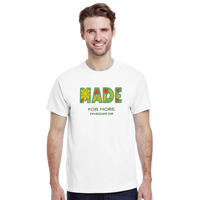 Load image into Gallery viewer, 0fe107d7-8a84-42a6-bfda-5a77541e275b
