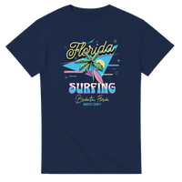 Load image into Gallery viewer, 126f5d6b-3533-4e48-9a9e-6ef08f23c895
