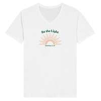 Load image into Gallery viewer, 13c18696-e154-4825-9e80-71b88b545a06
