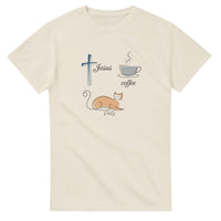 Load image into Gallery viewer, 15ef8faa-5838-40f6-98f2-67fa25db7ef1
