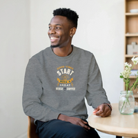 Load image into Gallery viewer, 16657382-6383-444f-9e51-1822b5a76986
