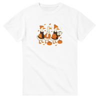 Load image into Gallery viewer, 16905c32-a8f6-4955-8fc0-c102469f4ad7
