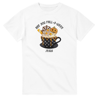 Load image into Gallery viewer, 17aa307b-3426-4fec-9592-ce95494c7b14
