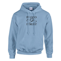 Load image into Gallery viewer, 17ba5507-db8d-4116-bb0b-7bd9724e3a34
