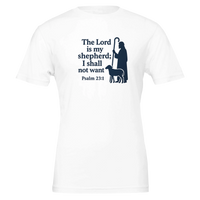 Load image into Gallery viewer, 17f1cc78-b264-483c-903a-cd661bb63368
