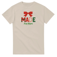 Load image into Gallery viewer, 183aa189-0381-47d1-8499-a04cc0932e2b
