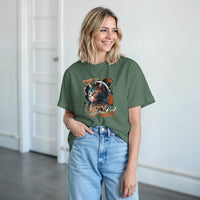 Load image into Gallery viewer, 1860af9c-3cb9-474b-8bd6-8c7a214bb9ba
