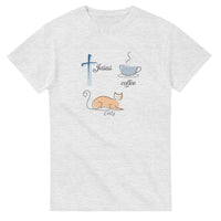 Load image into Gallery viewer, 18c0ca21-9ea5-4469-94cf-8284202fa472
