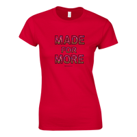 Load image into Gallery viewer, 18e59bb9-b42c-429d-8e2e-6b1c22bed8f0
