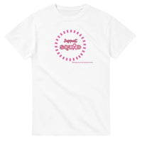 Load image into Gallery viewer, 1937cb95-3b17-42cf-bd82-f76d5067831d
