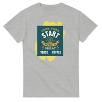 Load image into Gallery viewer, 1a1660cc-28e6-4244-8413-ffa410df095c
