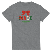 Load image into Gallery viewer, 1a9ef256-76cd-4266-a138-4f81ebacf959
