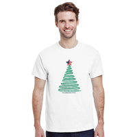 Load image into Gallery viewer, 1da1bf03-78d8-4245-b9f9-3635e4444db6
