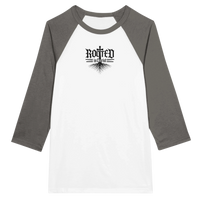 Load image into Gallery viewer, 1f31b726-4289-494f-8095-0b6fdfa97ccf
