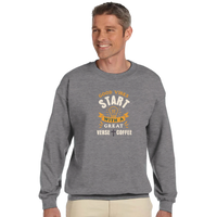 Load image into Gallery viewer, 1ff1371f-9179-4078-95ba-bf60fd88af12
