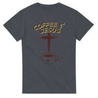 Load image into Gallery viewer, 2129155d-f678-42ce-ad97-e138172db5ff
