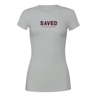 Load image into Gallery viewer, 21e5dc83-8ada-4c5b-ae00-bc3b09f6c15f
