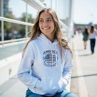 Load image into Gallery viewer, 224047bb-c36b-46b0-b7e4-414098f47ef9
