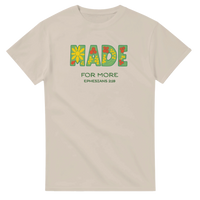 Load image into Gallery viewer, 25a949c7-917f-4965-a97f-bffe4265ab18
