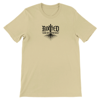 Load image into Gallery viewer, 279af2fb-e320-4298-a51a-4649935c475b
