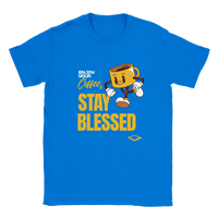 Load image into Gallery viewer, 2873feee-1e6f-4673-9299-511cceb7d243
