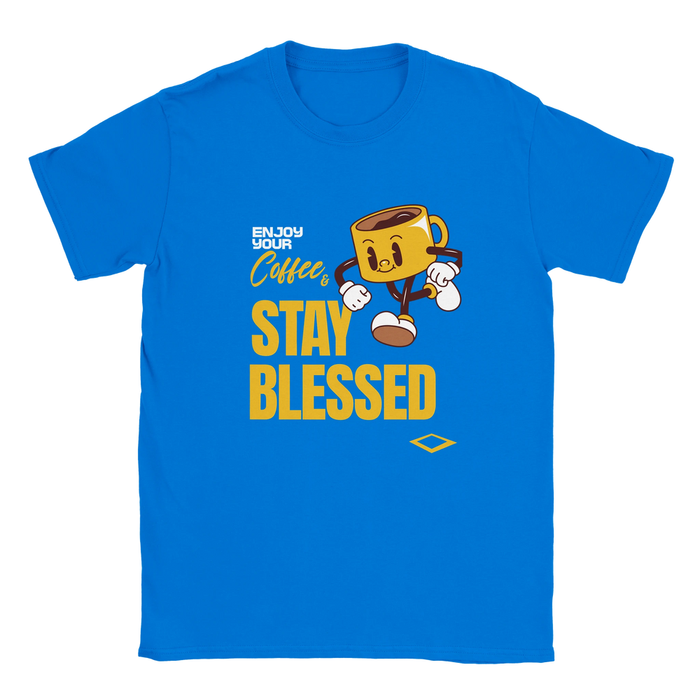 2873feee-1e6f-4673-9299-511cceb7d243