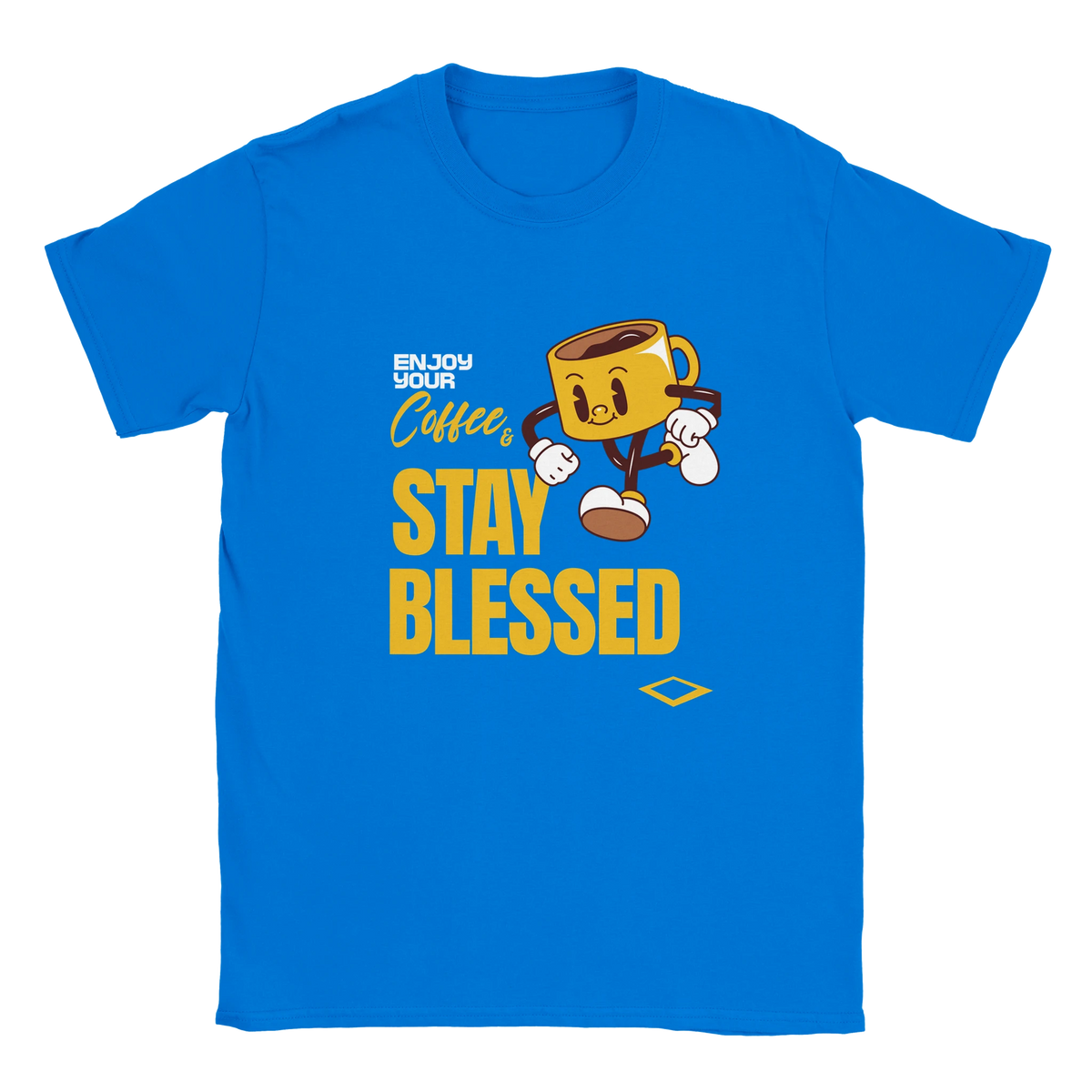 2873feee-1e6f-4673-9299-511cceb7d243