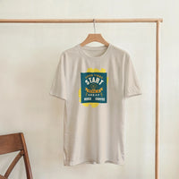 Load image into Gallery viewer, 293febdc-e6a3-4f4e-849f-00530aefe949
