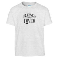 Load image into Gallery viewer, 2d77f7b7-182a-424c-9d88-b2a2d7b4cb76
