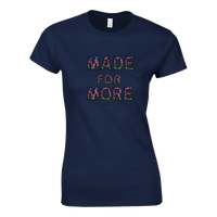 Load image into Gallery viewer, 2e38e759-8909-4d24-94e5-2f4ee5d444a9
