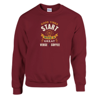 Load image into Gallery viewer, 302cec8d-a06c-480c-8176-368f28830a01
