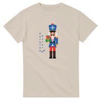 Load image into Gallery viewer, 311f4c51-9267-4a8c-82a8-065f975ee506
