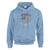 Load image into Gallery viewer, 327d37f9-9284-4e21-b0a7-2a6be8efcae0
