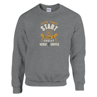 Load image into Gallery viewer, 3400d2cb-7afe-4c6d-8abe-8be5891c2093
