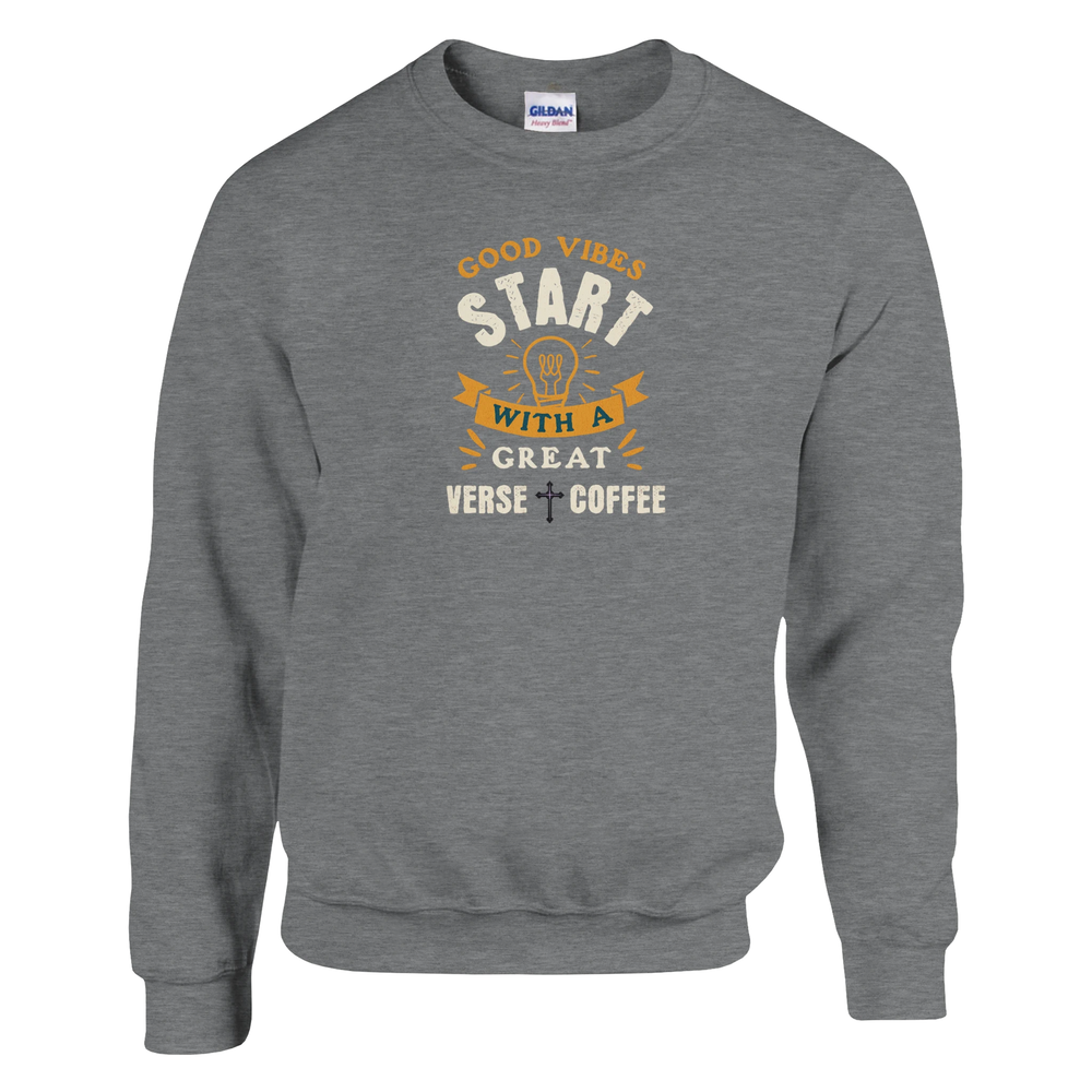 3400d2cb-7afe-4c6d-8abe-8be5891c2093