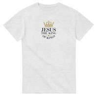 Load image into Gallery viewer, 34c3eb8f-a601-4d74-b692-b90b206c861c
